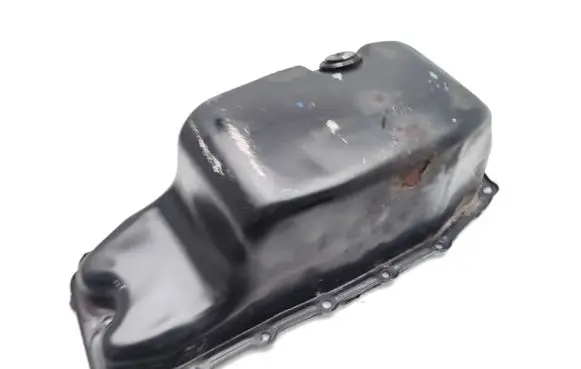 Fiat Doblo Oil sump 1031502P