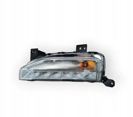 Volkswagen T-Roc Headlight/headlamp 2GA941055