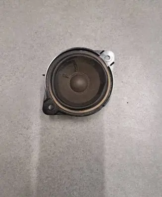 Audi A5 8T 8F Front door speaker 0080386602S B74190 8T0035416