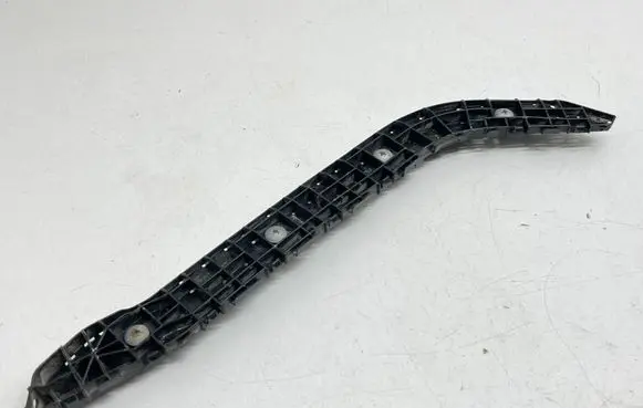 Subaru Forester SK Rear bumper mounting bracket 57707SJ320