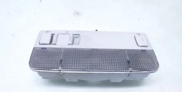 Volkswagen PASSAT B5.5 Front seat light 3B0947105B