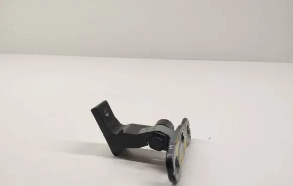 Volvo V60 Rear door upper hinge 31424456