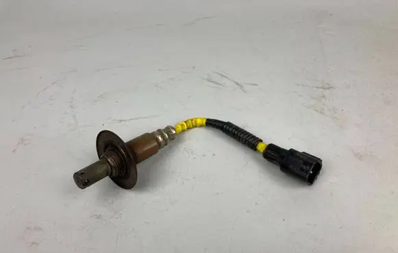 Subaru Outback (BS) Lambda probe sensor 22690AA96A