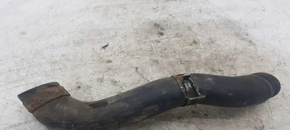 Nissan X-Trail T30 Engine coolant pipe/hose NOCODE