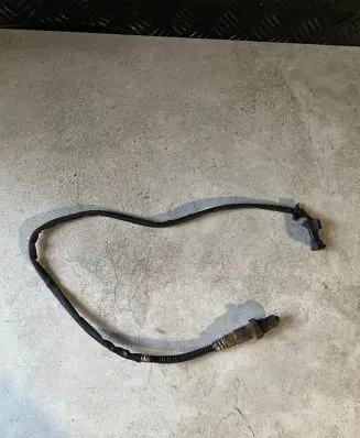 Volvo XC70 Lambda probe sensor 8642230