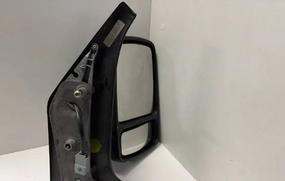 Renault Master II Front door electric wing mirror 7006 3012
