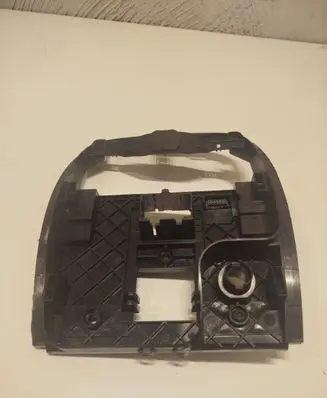 Volvo C30 Front seat light 30721050