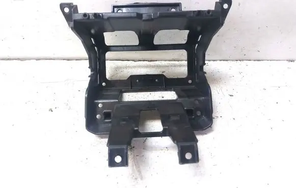 Ford B-MAX Other dashboard part AV1118888BA