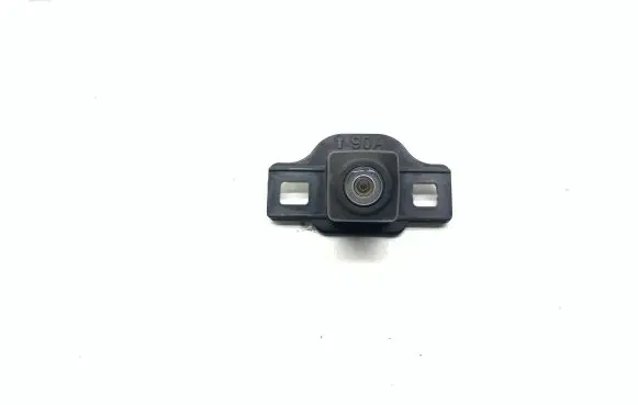 Toyota Prius (XW50) Reversing camera 8679047070 GPKD63CORG