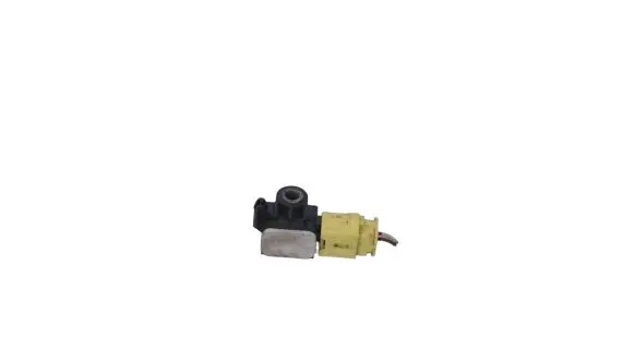 Hyundai Santa Fe Airbag deployment crash/impact sensor 959302B100