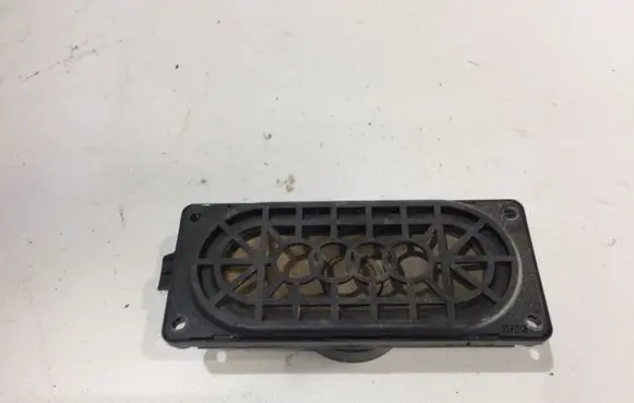 Audi A3 S3 8P Panel speaker 8P0035362