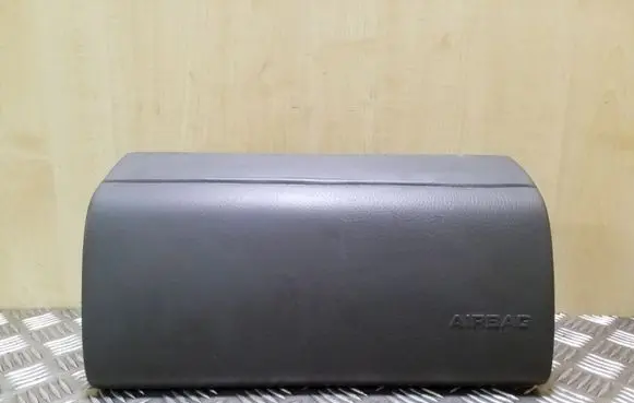 Volkswagen Multivan T4 Airbag cover 