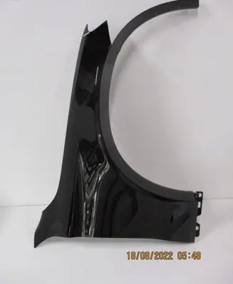 Peugeot Partner III Fender A2538811201