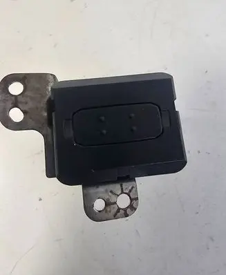 Toyota Prius (NHW20) Ignition lock 626399000 D9954583707 M0ZR124KY