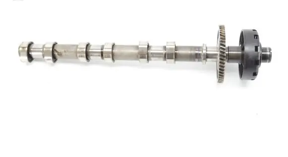 Jeep Grand Cherokee Camshaft 40892004F 70343207 20662171F