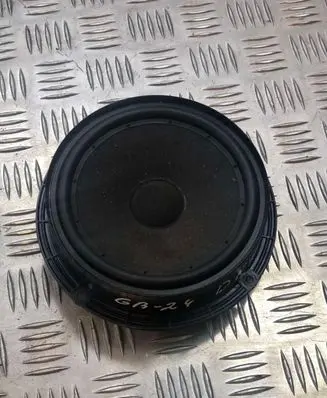 Seat Altea Front door speaker 1P0035411