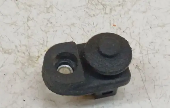 Nissan Primera Front door sensor coupe