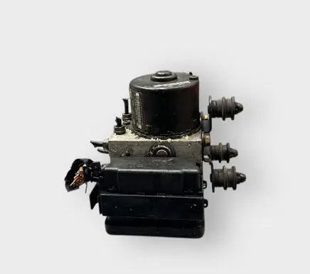 Audi A3 S3 8P ABS Pump 1K0907379AB 00007194G1 10096003613