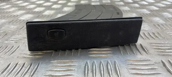 BMW 5 E60 E61 Cup holder 5145703413205