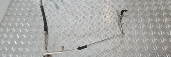 Suzuki Jimny Air conditioning (A/C) pipe/hose