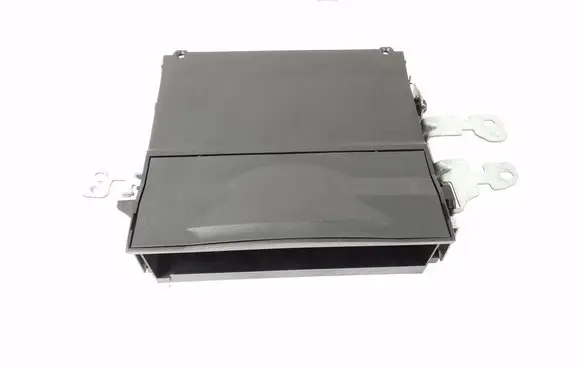 Mercedes-Benz ML W164 Other interior part A2516800431