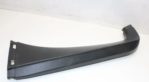 Nissan 370Z Centre console side trim rear 909031EA0A