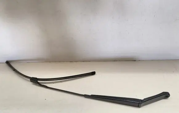 Peugeot 508 II Windshield/front glass wiper blade 3392125879