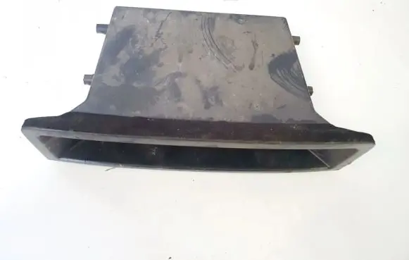 Honda Civic Glove box 39116s6ag5 39116-s6a-g5