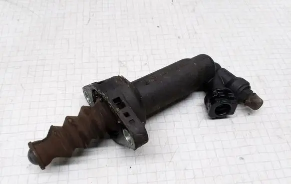 Seat Ibiza III (6L) Clutch slave cylinder 6Q0721261E