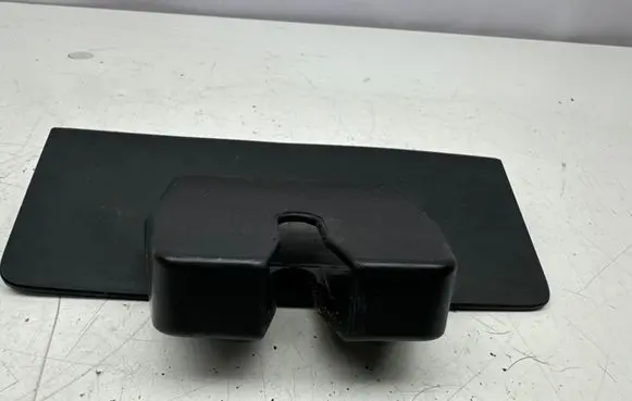 Volvo XC60 Tailgate/boot lid lock trim 31299891
