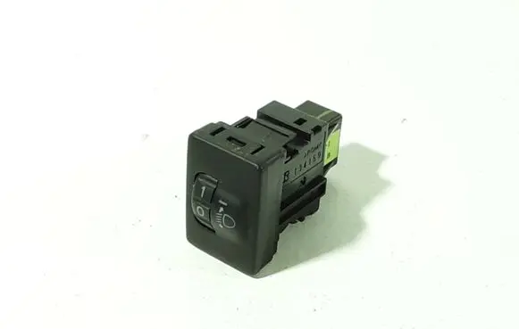 Toyota Prius+ (ZVW40) Headlight level height control switch 134159