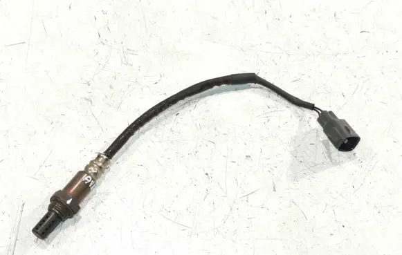 Toyota Avensis T250 Lambda probe sensor 89465