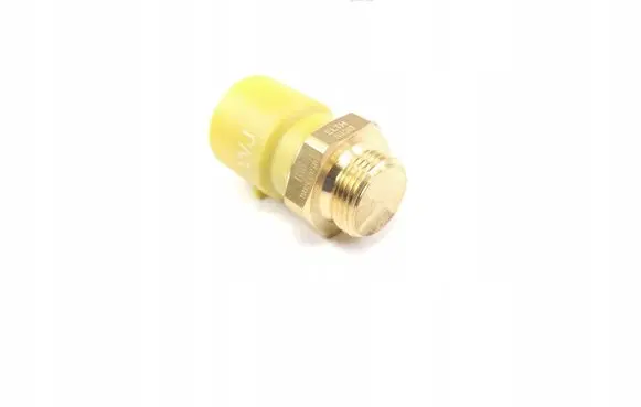 Opel Vectra A Fan control module 90339500