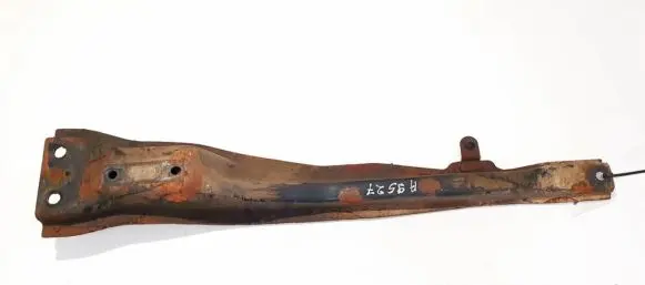 Mitsubishi Lancer X Front subframe