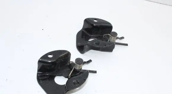 Jaguar F-Type Other interior part 6W8316B768AD
