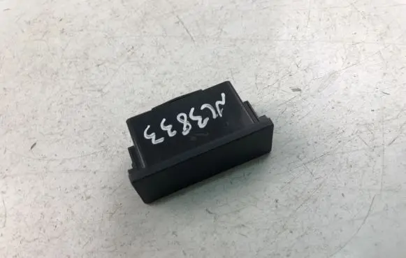 Toyota Yaris Other control units/modules 83950K0010