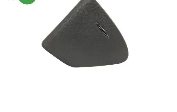 Mercedes-Benz CLS C219 Rear door ashtray A2118100233
