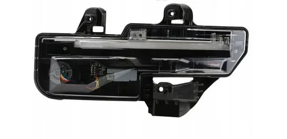 Mazda CX-30 LED Daytime headlight DHB451070