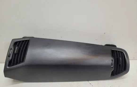 KIA Sportage Panel trim 10SL158200