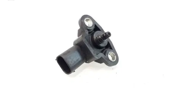 Mercedes-Benz E W212 Air pressure sensor 0051535026