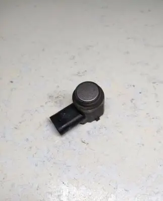 Volkswagen PASSAT B7 Parking PDC sensor 4H0919275 2106111221 LA8X