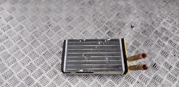 Audi 80 90 S2 B4 Heater blower radiator 893819031B