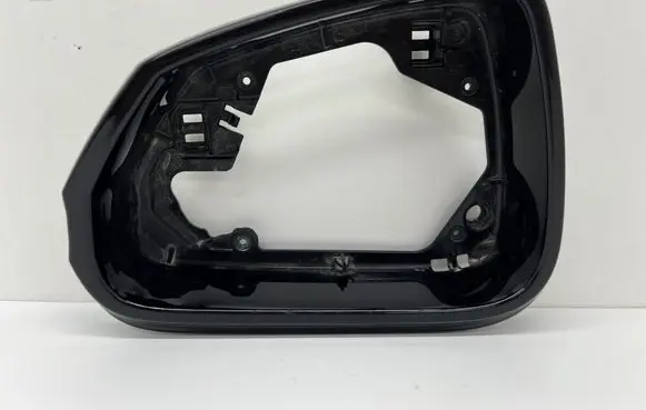BMW X1 U11 Front door wing mirror part 212931415