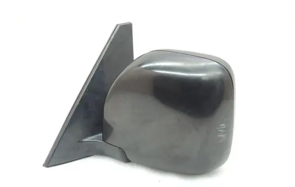 Mitsubishi Pajero Front door electric wing mirror MR416531 MR416543