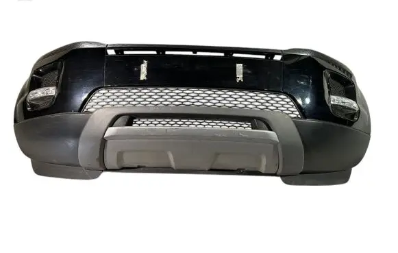 Land Rover Range Rover Evoque L538 Front bumper
