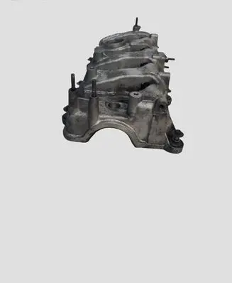 Chevrolet Captiva Rocker cam cover