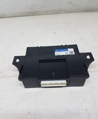 Subaru Outback Air conditioner control unit module 72343AG040 1776005011