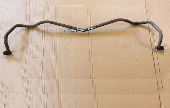 Mitsubishi Galant Rear anti-roll bar/sway bar 
