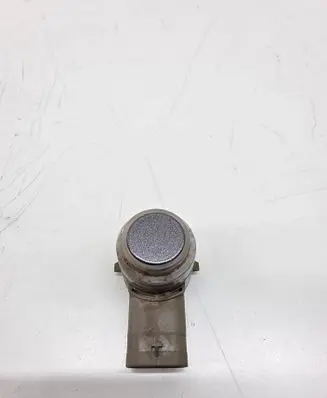 Land Rover Range Rover Velar Parking PDC sensor JK8315K859AC