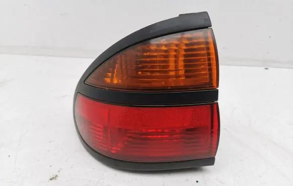 Renault Laguna I Rear/tail lights